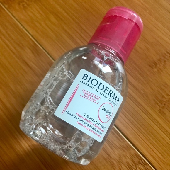 bioderma Other - Bioderma
